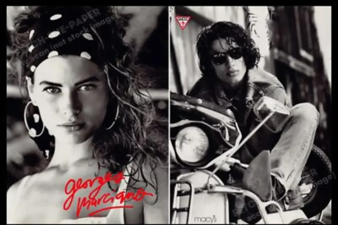 6Top-Model-légendaires-1990-Homme-1.Alain_Gossuin- 2.Mark_Vanderloo-3.Greg_Hansen- 4.Cameron_Alborzian-5. Werner Schreyer-6.Albert _Delègue