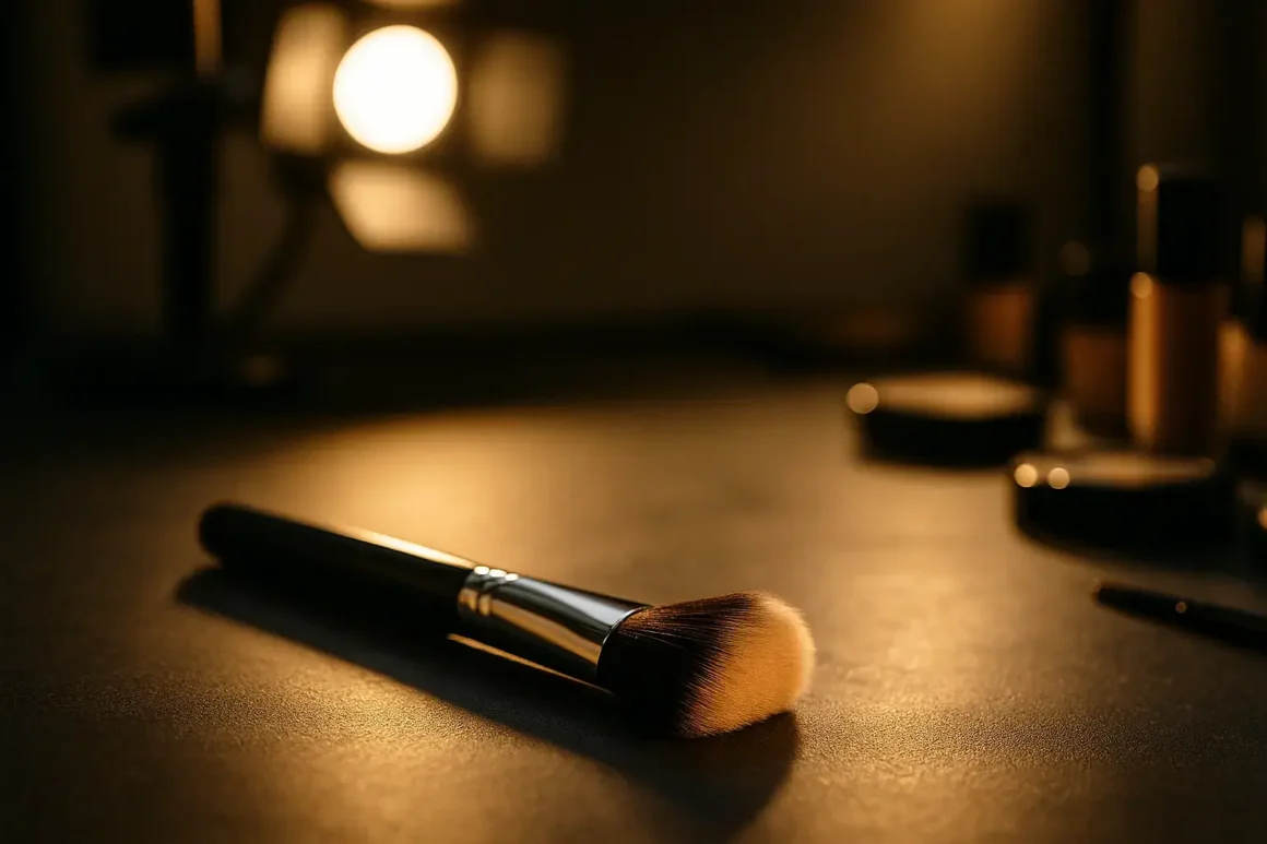 Chapitre 2 – Célébrités_tapis-rouge