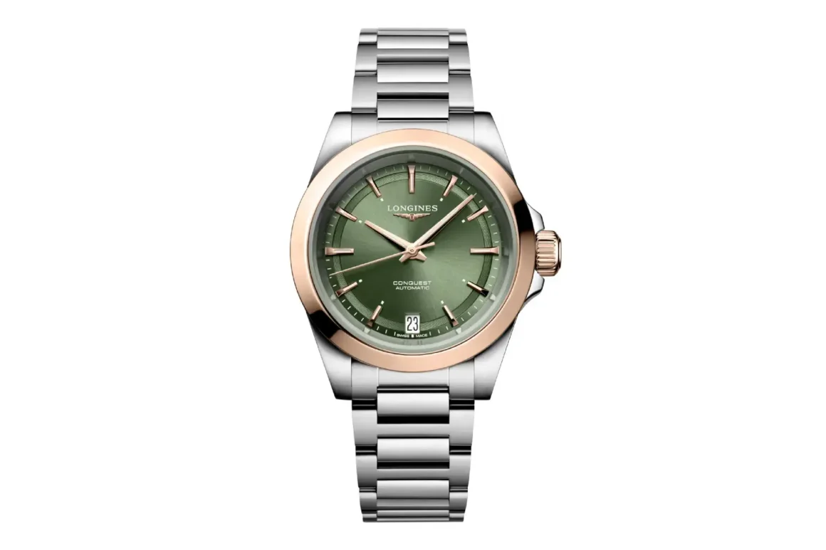 Longines-watch-collection-conquest