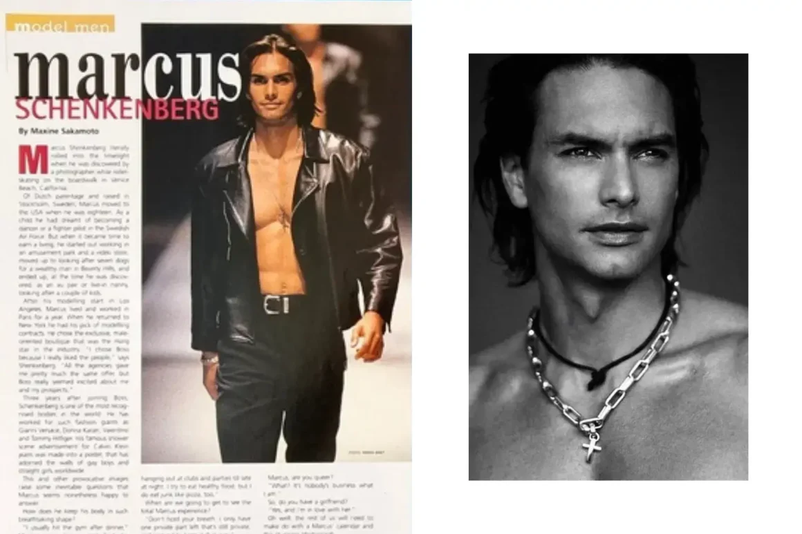 Marcus_Schenkenberg_Men-magazine