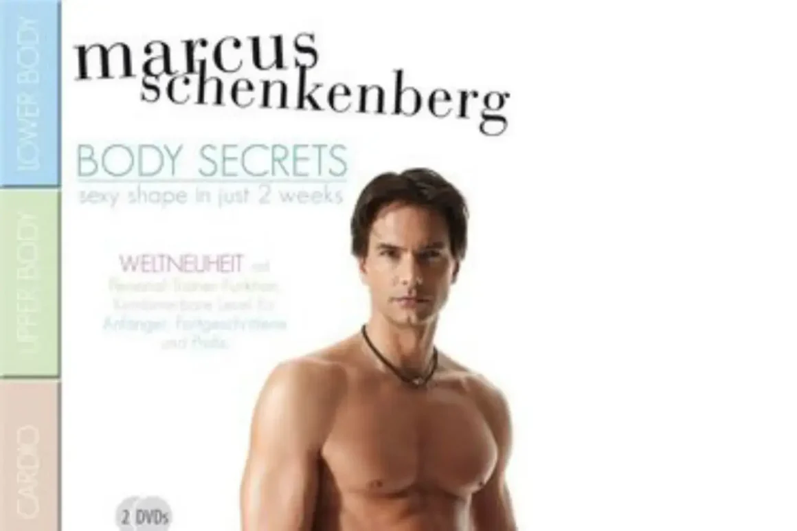 Marcus_Schenkenberg_body-secrets-livre