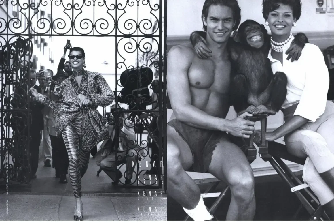 Marcus_Schenkenberg_édito