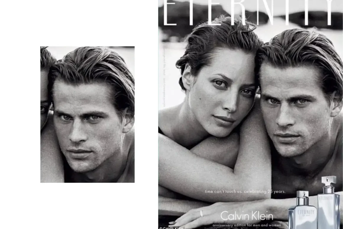 6Top-Model-légendaires-1990-Mark_Vanderloo-campagne_publicitaire-CK-turlington-Ck-Calvin_Klein