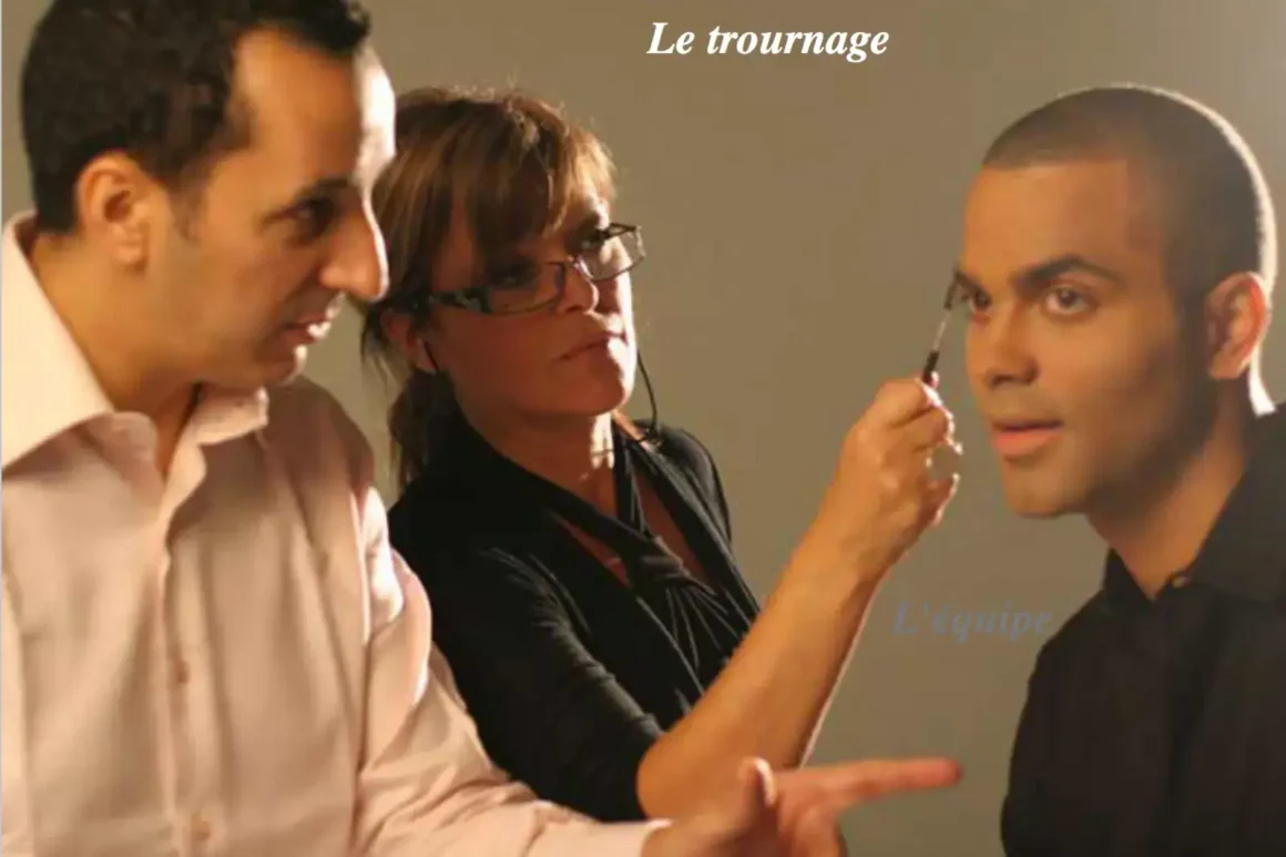 Men-Magazine-Tony-Parker-production-halhoule-Maquilleuse-Stéphanie-Criminisi