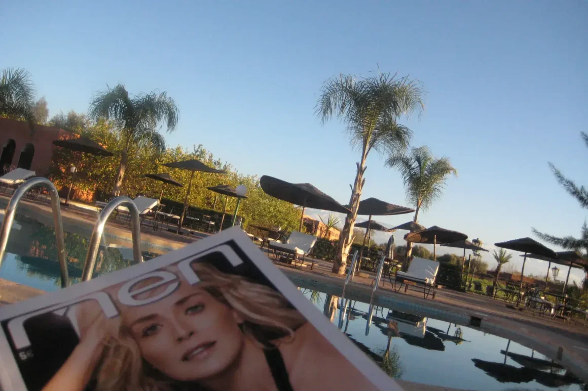Menmagazine-piscine-marrakech