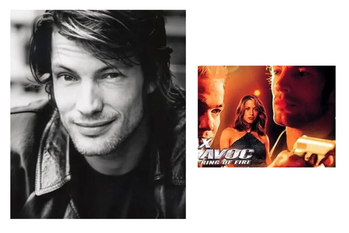 Top Model homme légendaire1990-Mickey_Hardt -film-amazon