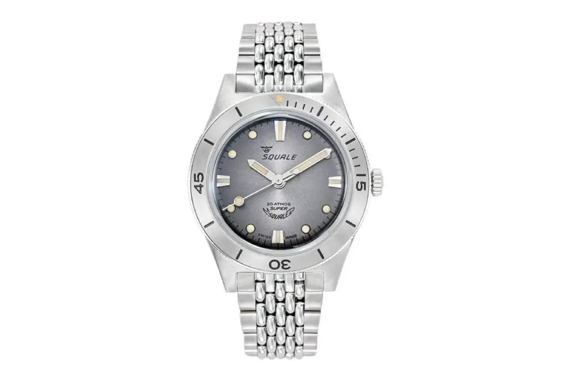 Squale-montre-super-squale-sunray-grey-bracelet-superssgac-squalemontre-italienne-homme
