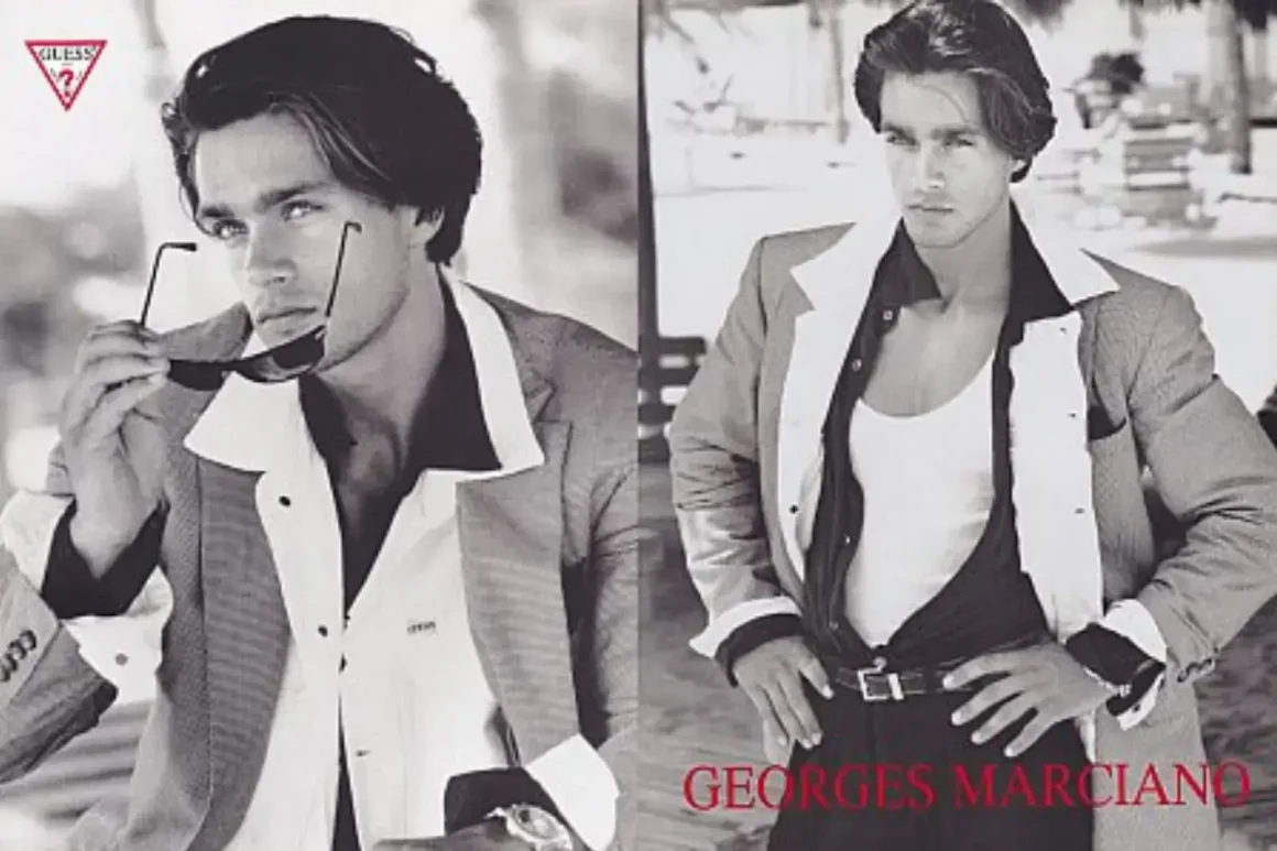 Top-Model-légendaires-1990-Guess-Georges_Marciano