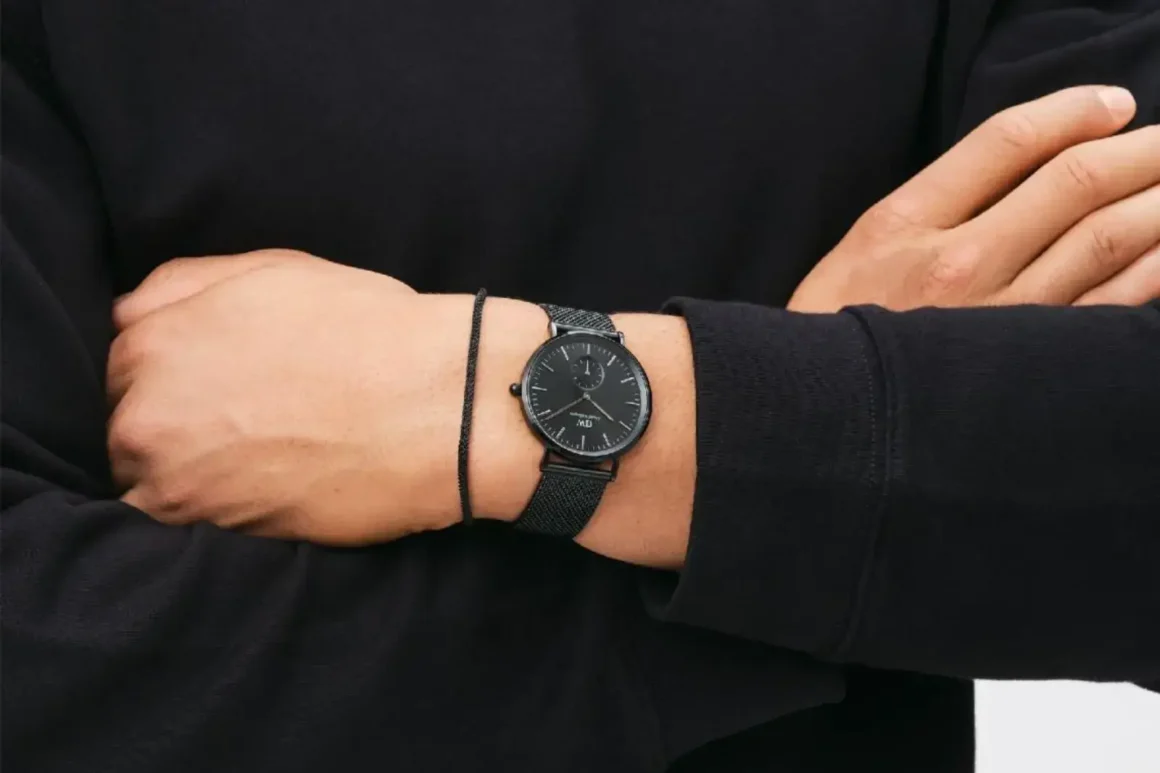 homme-montre-noire-daniel-wellington--multi-eye-dw00100714-bracelet-acier-noir_3605371-5_1140x1140