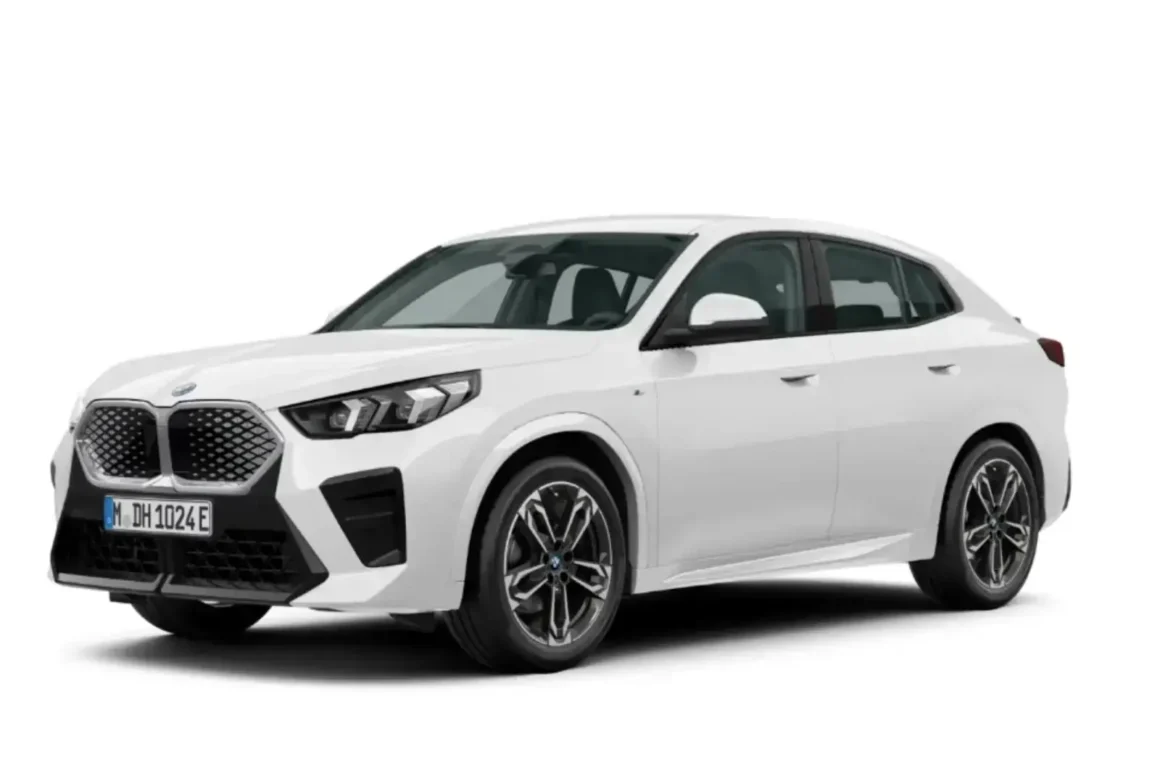 iX2_eDrive20_M_Edition