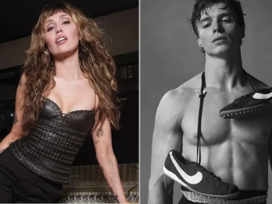 miley-Cyrus-Nicholas Alexander Chavez