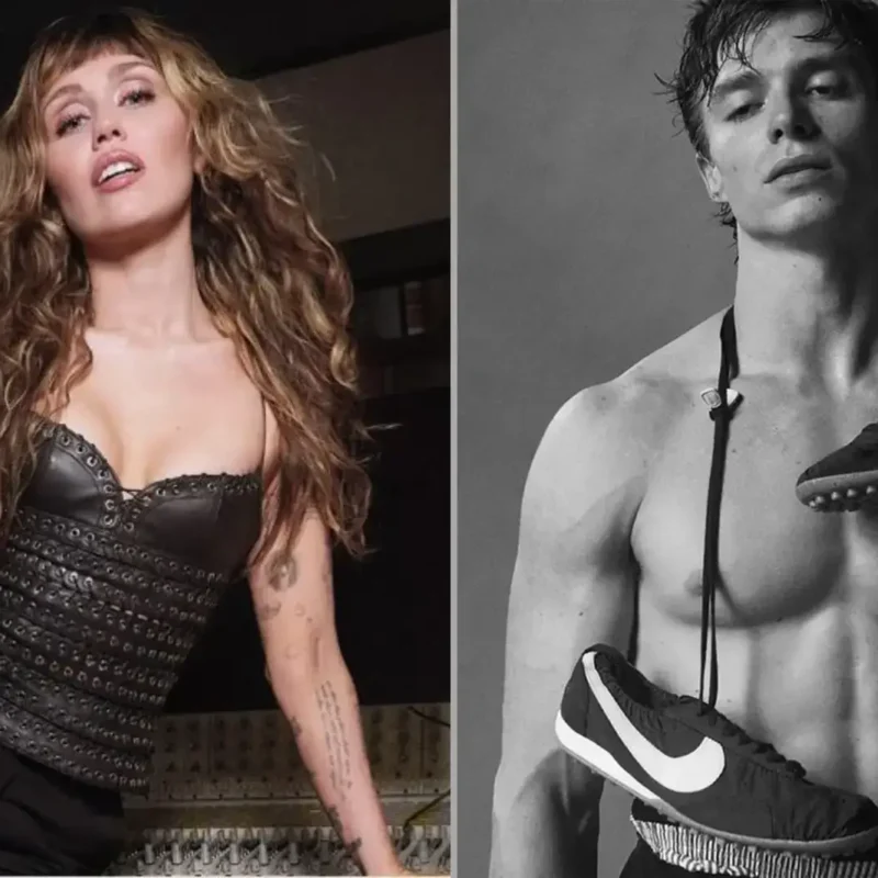 miley-Cyrus-Nicholas Alexander Chavez