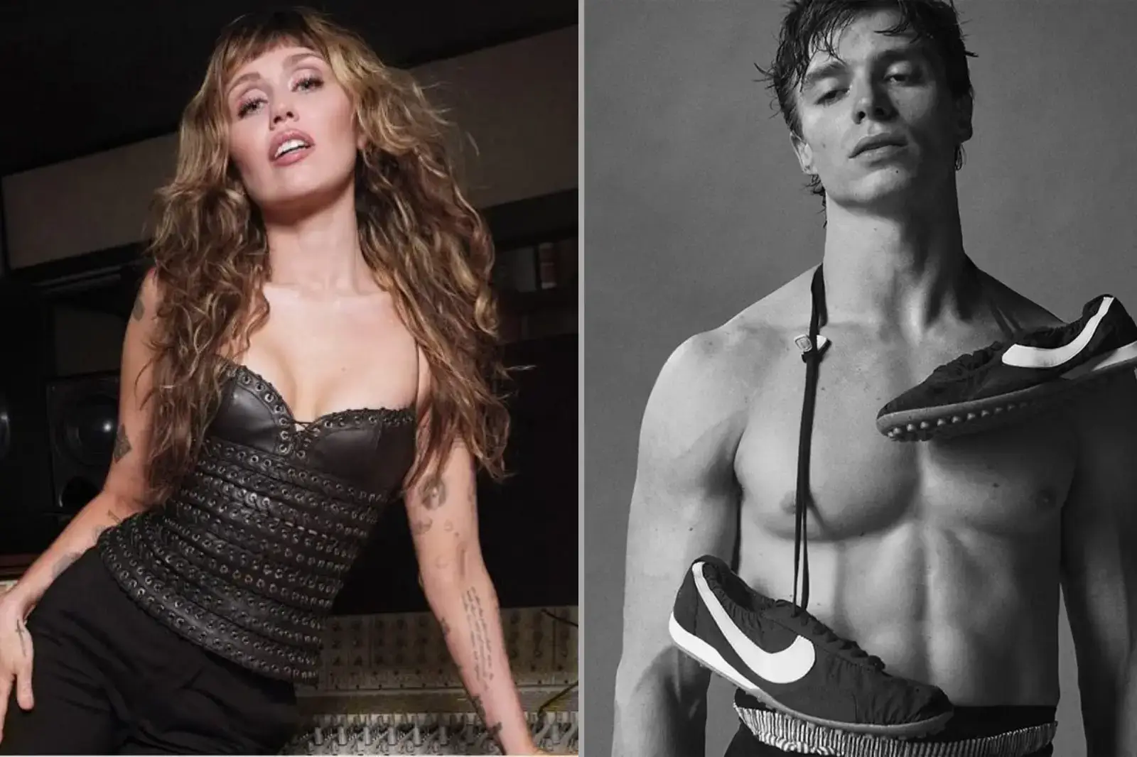 miley-Cyrus-Nicholas Alexander Chavez