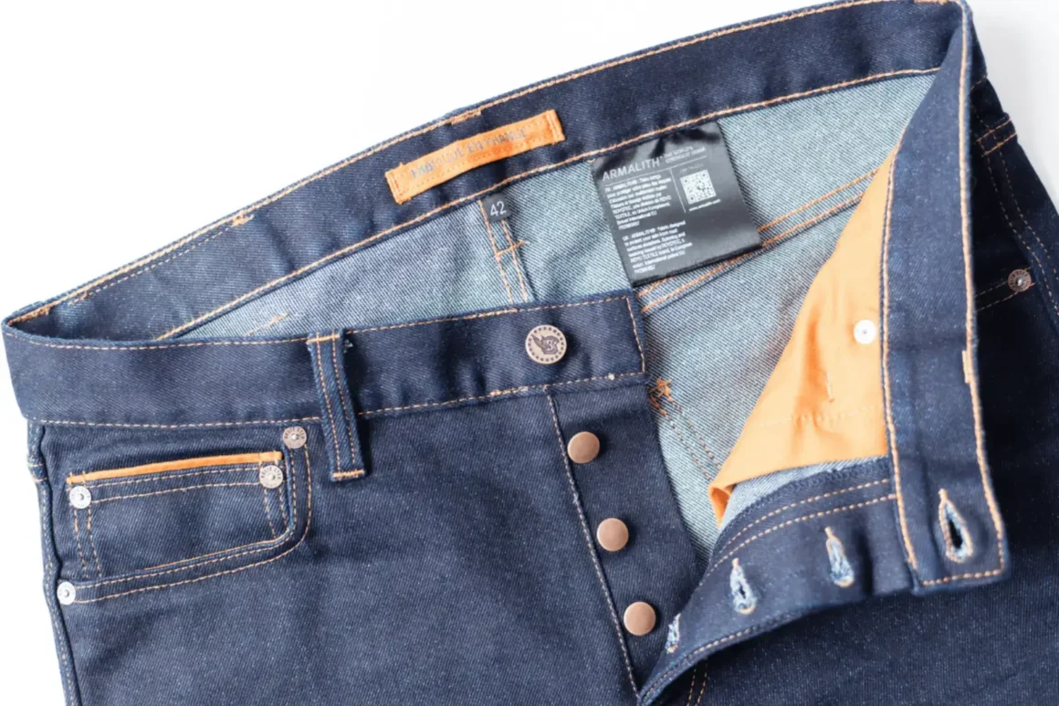 meilleures-marques-jeans-homme-made-in-france