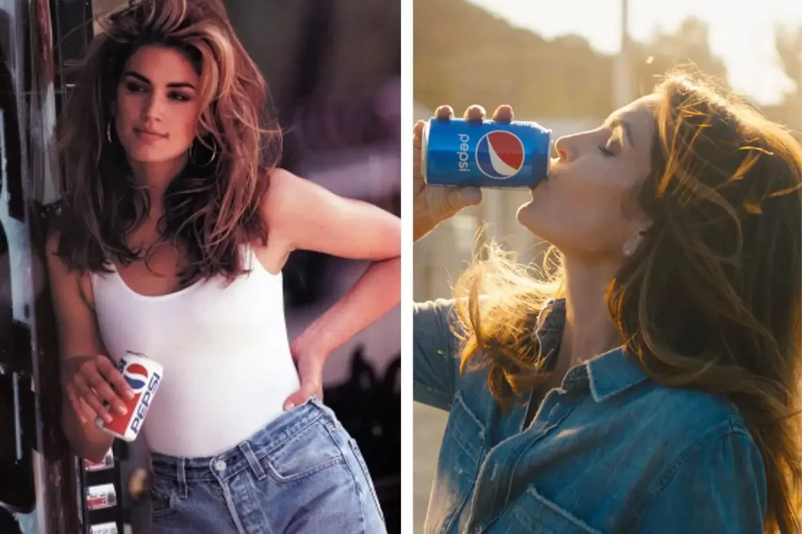 Cindy_Crawford-1990-2024-publicite-culte-Pepsi
