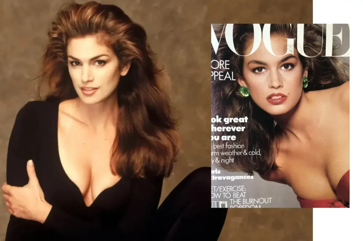 Cindy_Crawford-Vogue-Cover-1987
