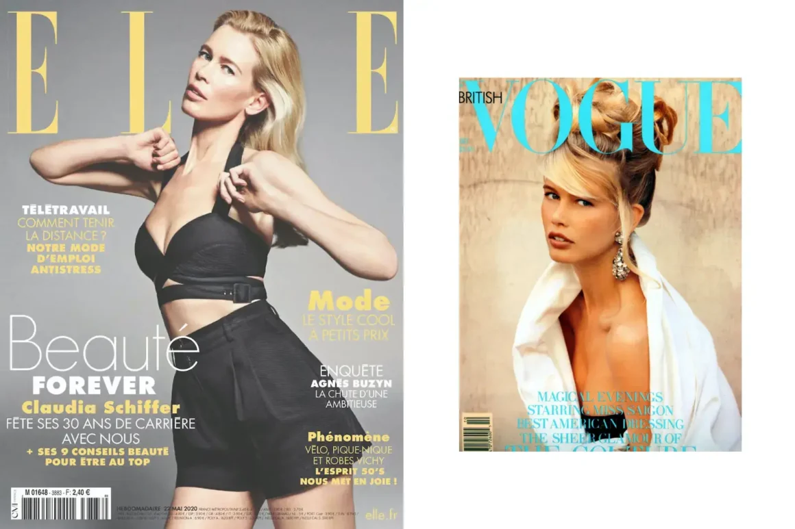 Claudia_Schiffer-Vogue-cover-Deutch--claudia-schiffer-photgraphe-herb-ritts-vogue-uk-october-1989.-Ultra-Top-Model-mannequin-légendaire-femme-1990png