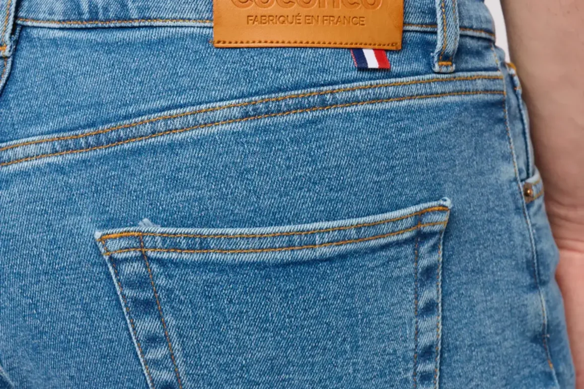 meilleures-marques-jeans-homme-made-in-france