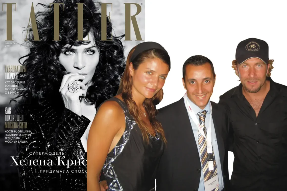 Helena-Christensen-topmodel-légendaire-femme-(Gauche)-Halhoule_Mohamed-Men_Magazine(centre)-Photographe-Neumaan(droite)_Pierre-Cardin_Palais_Bulles-Cannes-Canon--Helena--Tatler-Russia-Cover-arrière_plan