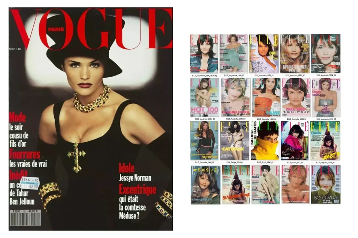 Helena_Christensen-Vogue-Paris-cover-Vogue--PAGE_DROITE--Cover_s-Magazines-gallery