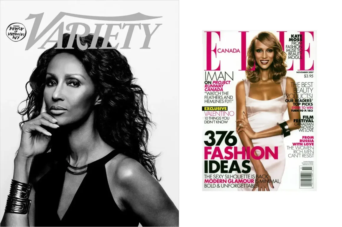 Iman_Abdulmajid-Power-of-Women-NY-Variety-Yu-Tsai-02--Iman-Elle-Canada