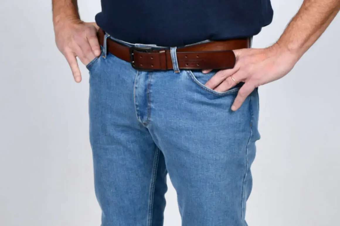 meilleures-marques-jeans-homme-made-in-france