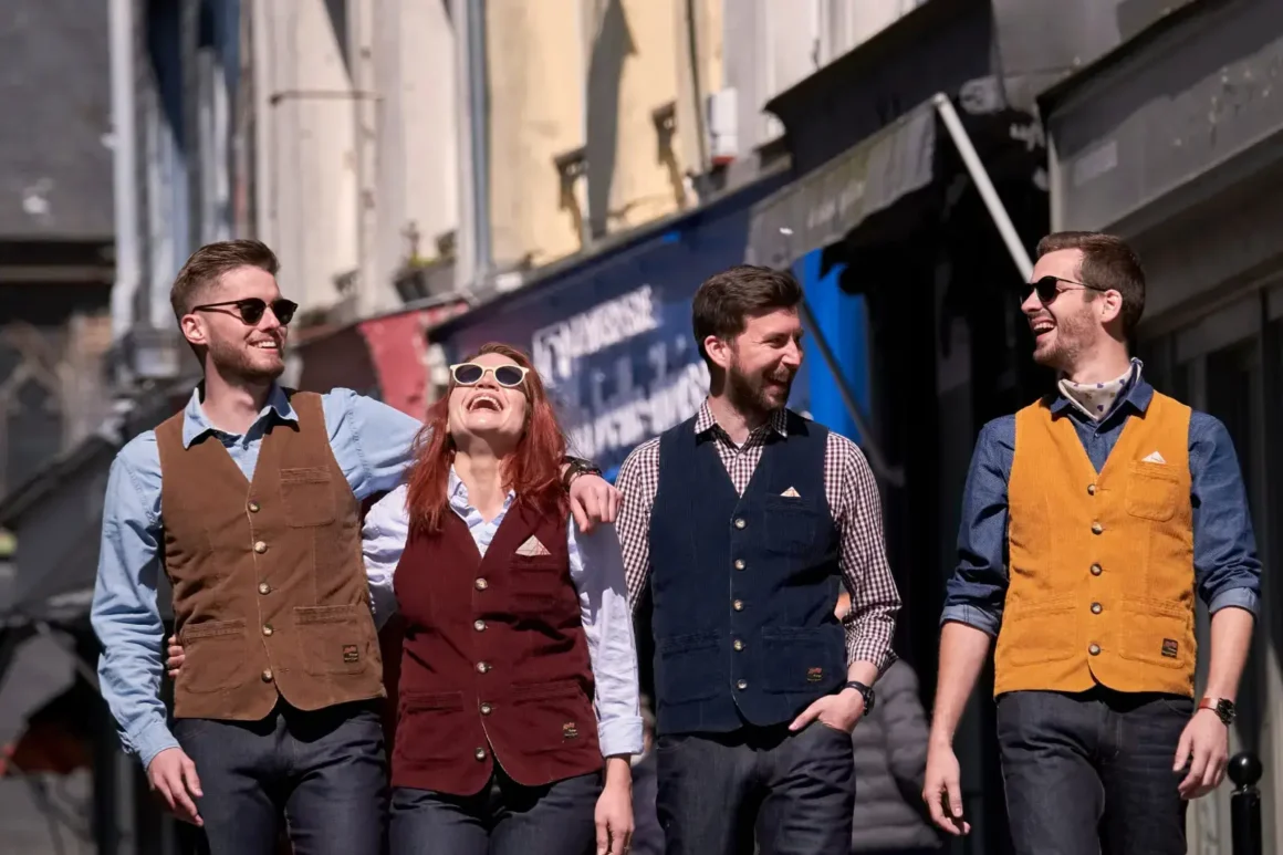 meilleures-marques-jeans-homme-made-in-france