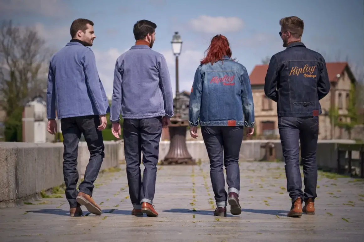 meilleures-marques-jeans-homme-made-in-france