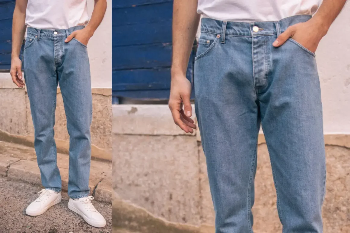 meilleures-marques-jeans-homme-made-in-france