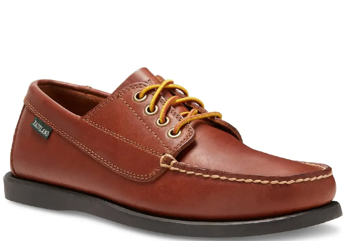 Oak Street Bootmakers