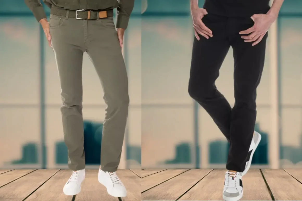 meilleures-marques-jeans-homme-made-in-france