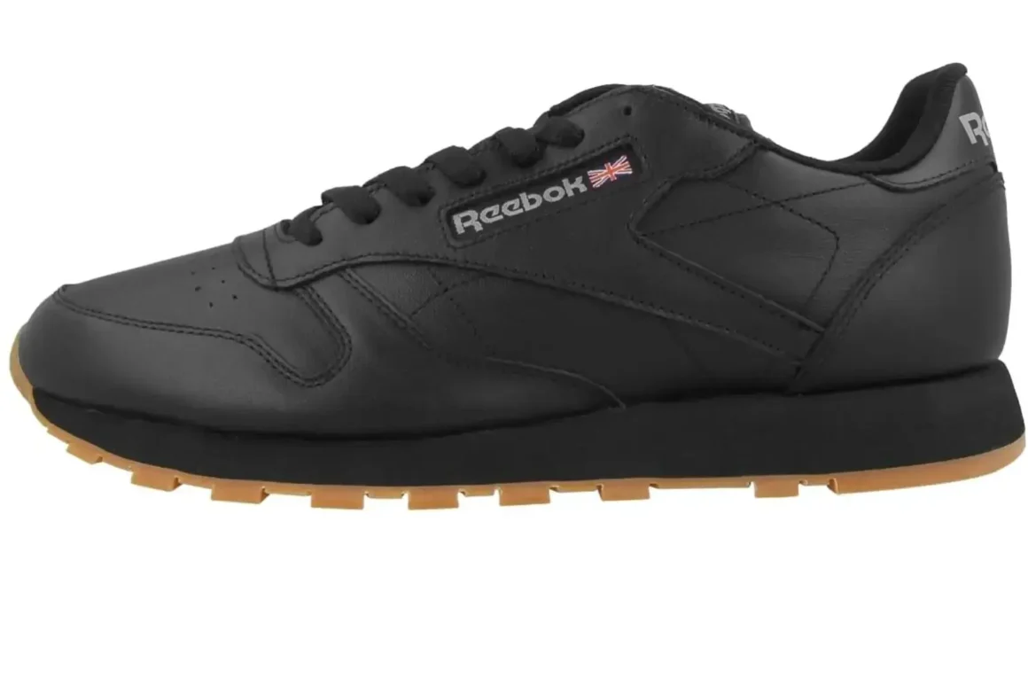 Reebok Classics