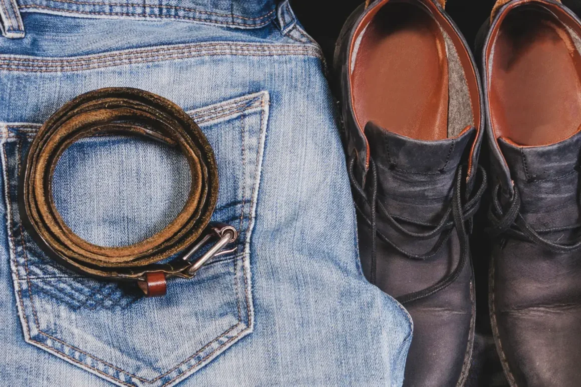 meilleures-marques-jeans-homme-made-in-france