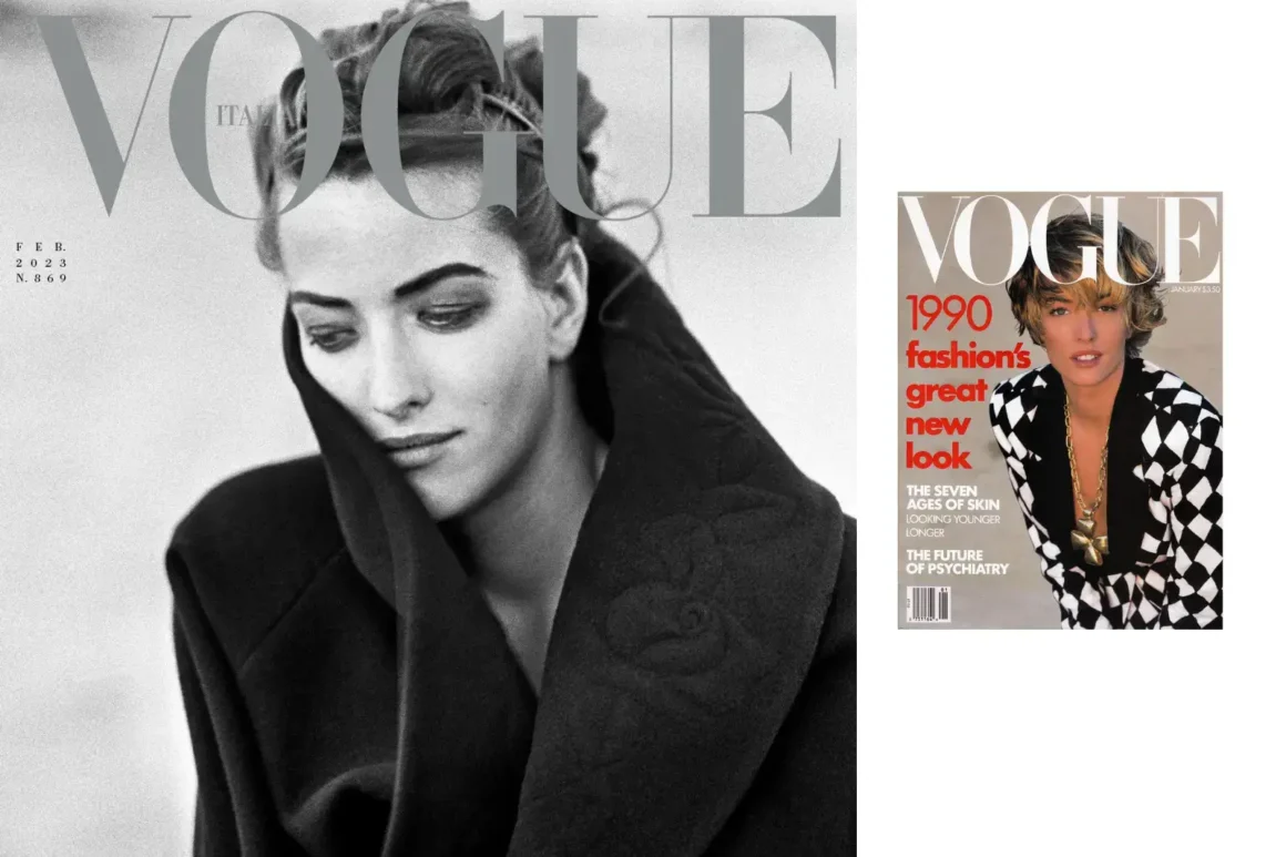 tatjana-patitz-by-herb-ritts-vogue-us-january-1990Vogue-Italie-TATJANA PATITZ--tatjana-patitz-Photographe-herb-ritts-vogue-us-january-1990