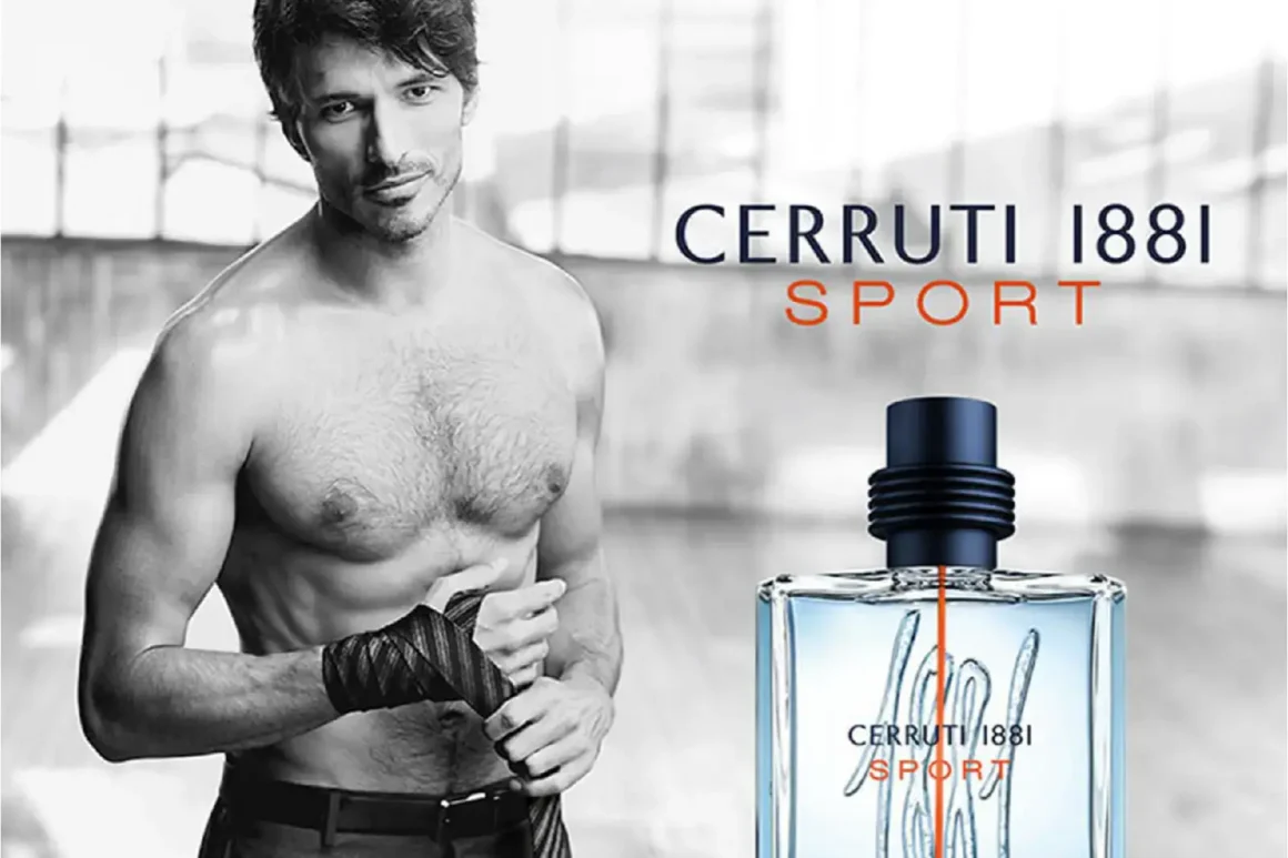 Meilleurs mannequins espagnoles homme ANDRES VELENCOSO SEGURA by KULT -Cerruti 1881 - Sport - MODELS Hamburg, Germany