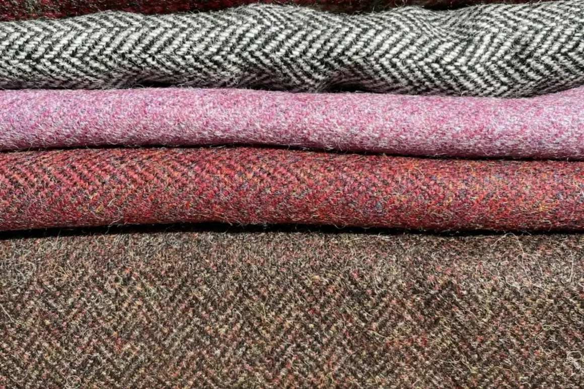 vêtement homme style anglais chic