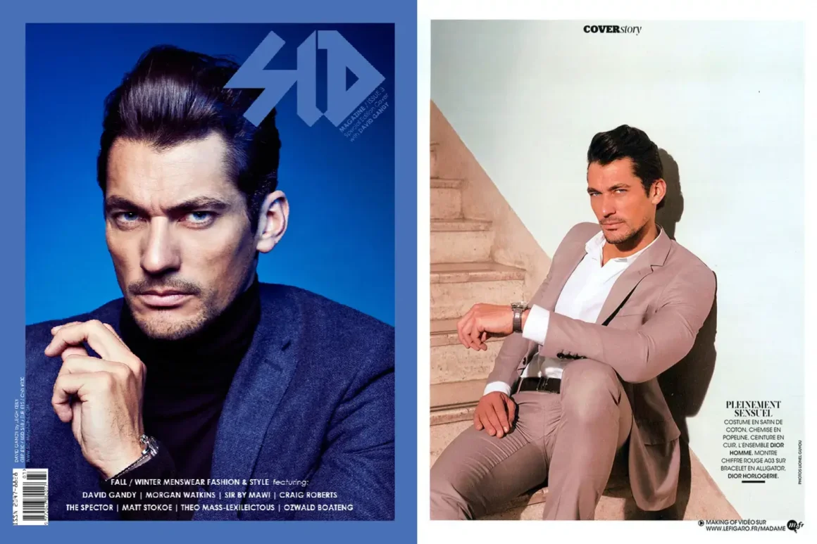 meilleurs-mannequins-anglais-homme