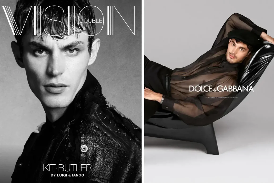 meilleurs-mannequins-anglais-homme