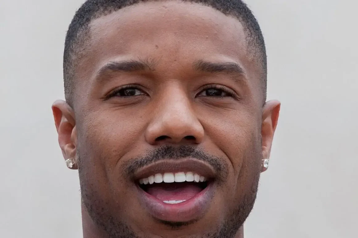 Michael_B._Jordan-Cannes-2018.05.12