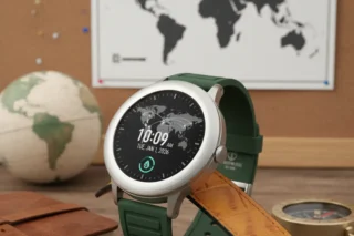 Montres luxe homme par pays-carte-monde