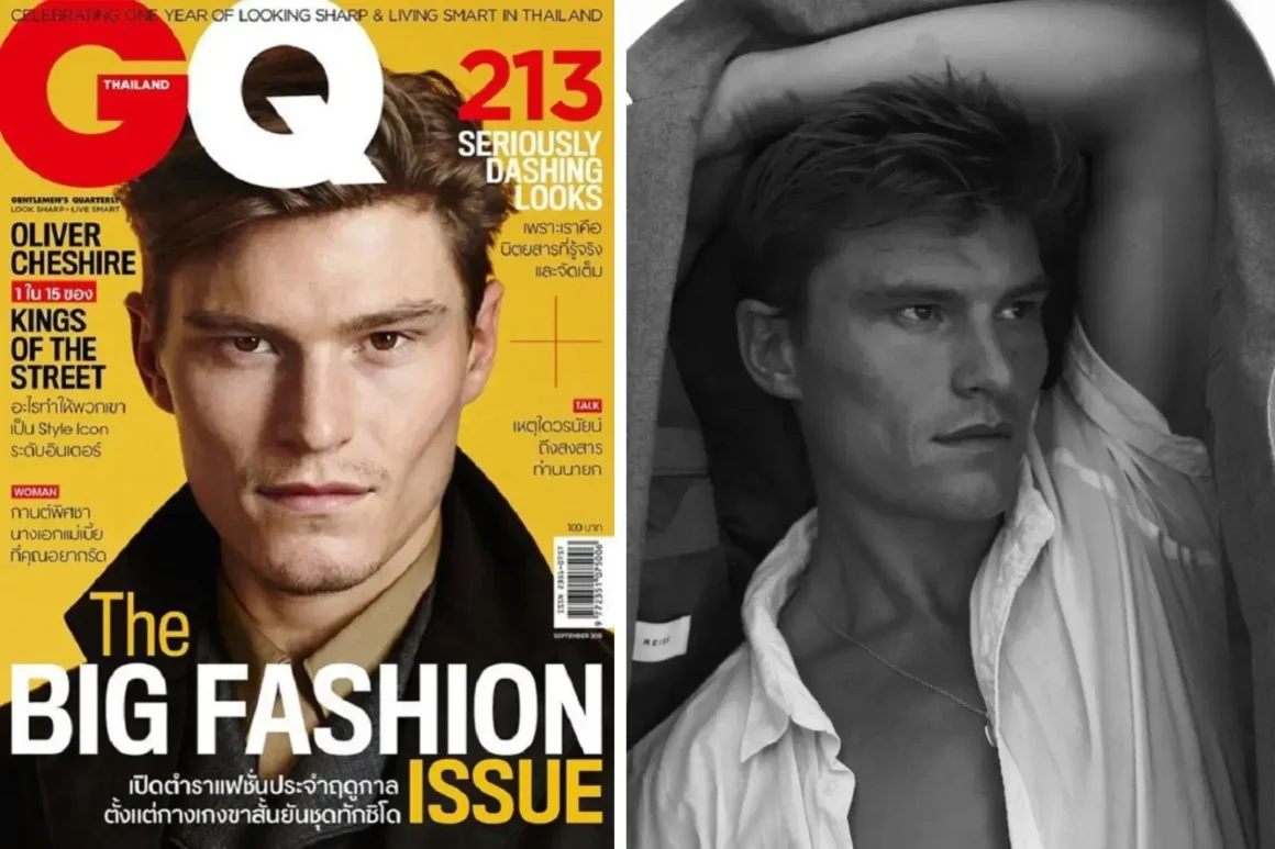 meilleurs-mannequins-anglais-homme