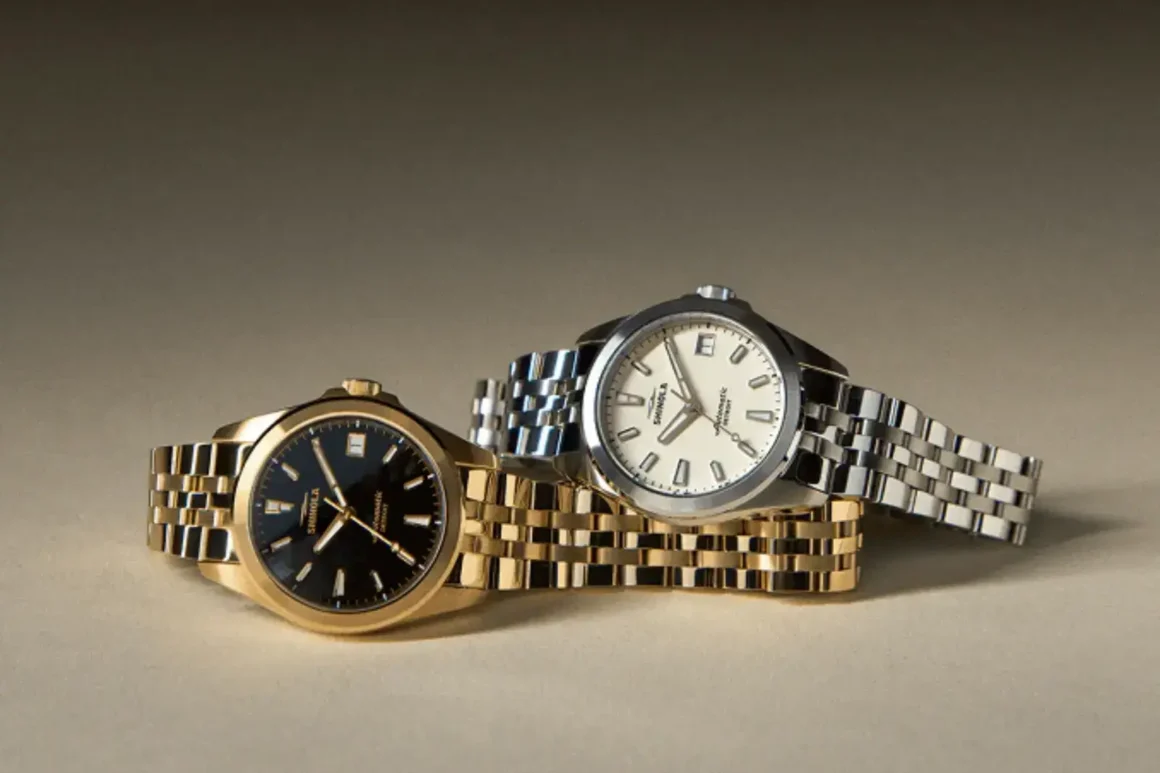 Shinola NavTout_MensWatches