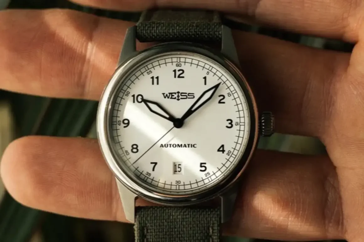 Weiss_Standard_Issue_Automatic_Field_Watch_1024x1024@2x.progressive.png