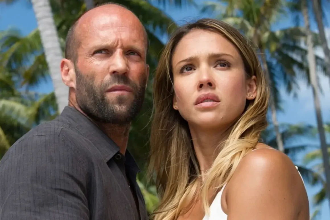 meilleurs-mannequins-anglais-homme