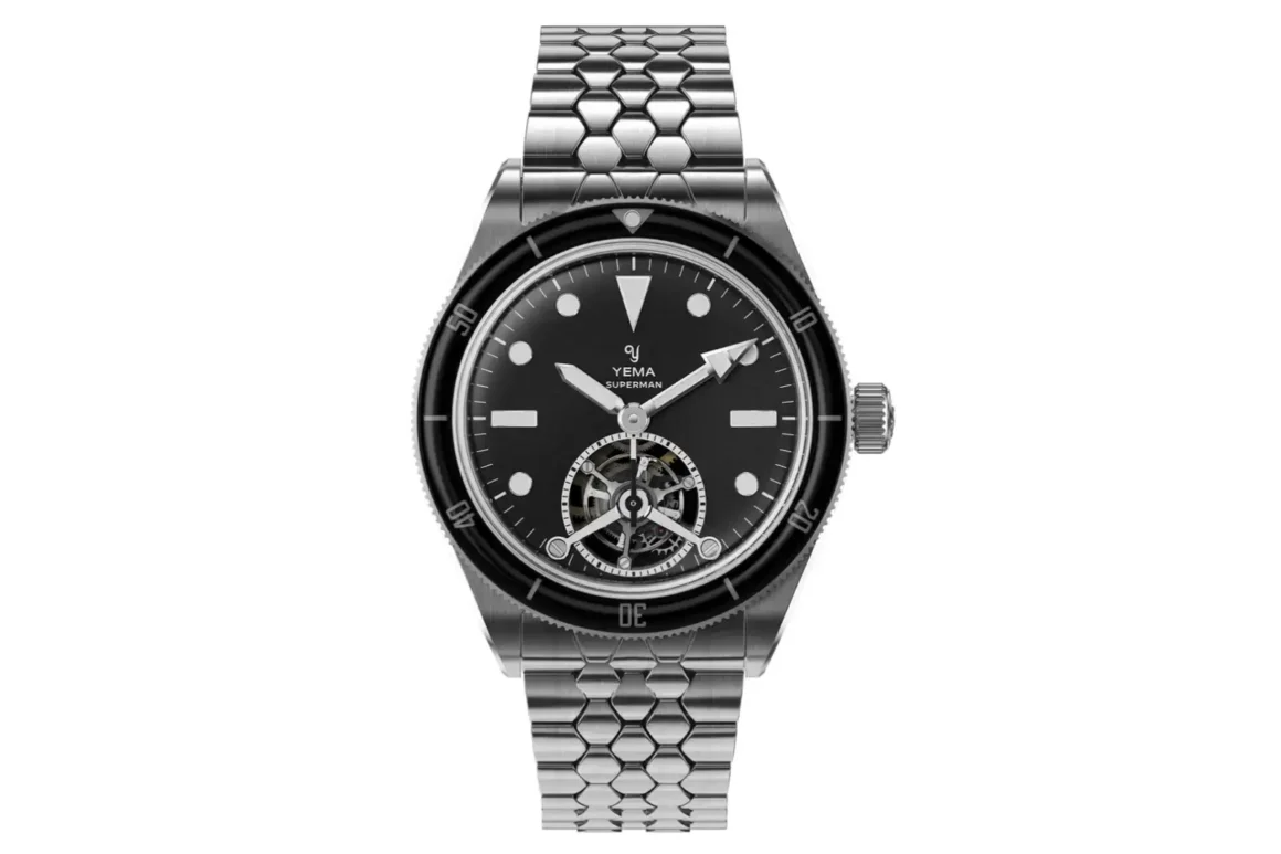 marques de montre française-Yema-SupermanTourbillonCMM.30Shopify01W1500