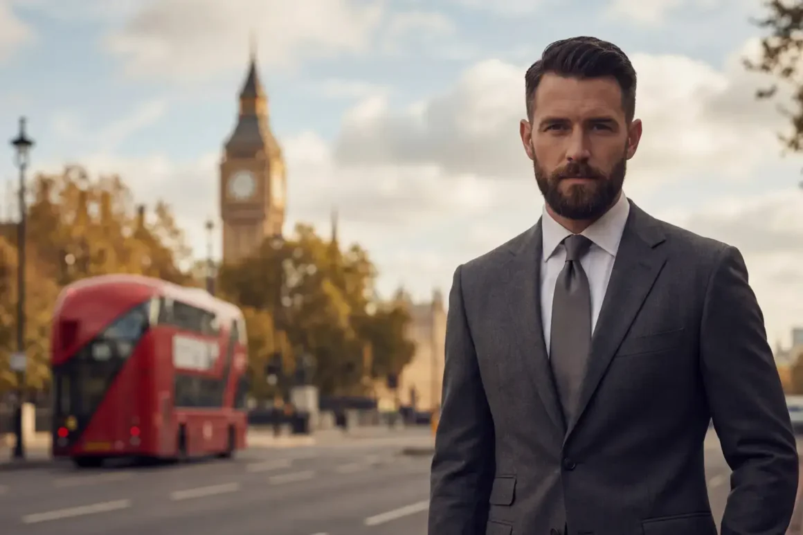 meilleurs-mannequins-anglais-homme