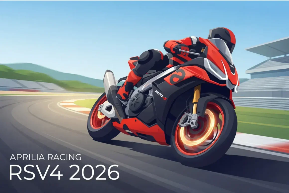 meilleures motos 2026