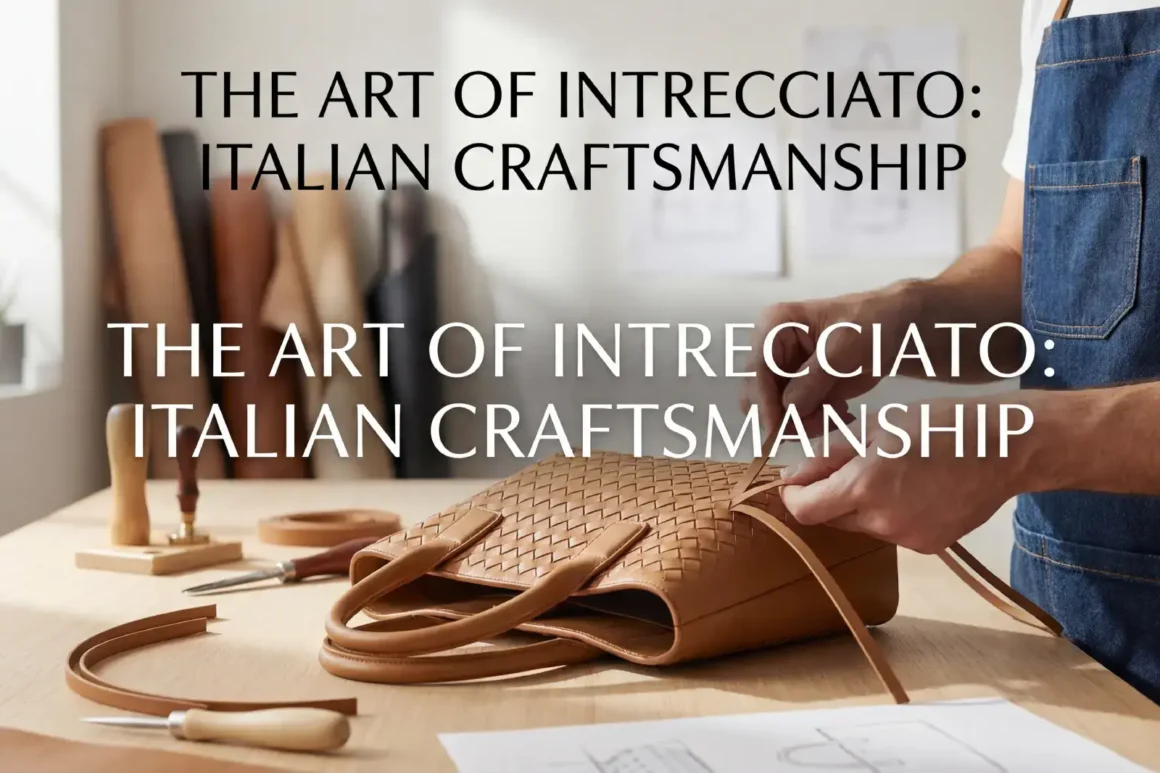 meilleures marques de sacs hommes en 2026