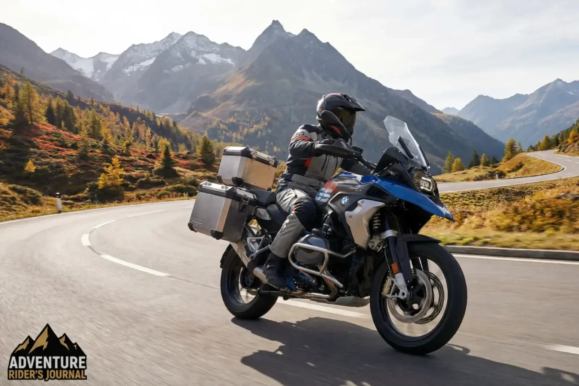 meilleures motos 2026