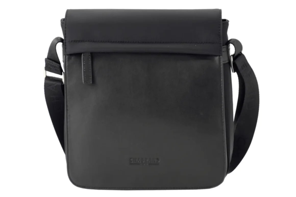 meilleures marques de sacs hommes en 2026